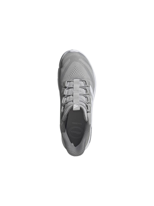 Adidas Performance HP6995 Cloudfoam Flex Rapidfit Sneakers | Diademita