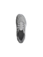 Adidas Performance HP6995 Baskets Cloudfoam Flex… | Diademita