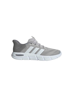 Zapatillas Cloudfoam Flex Rapidfit Sneakers – Gray