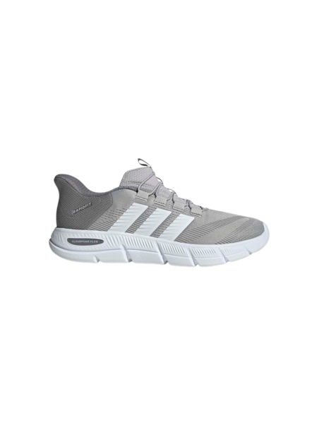 Adidas Performance HP6995 Cloudfoam Flex Rapidfit Sneakers | Diademita