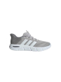 Adidas Performance HP6995 Zapatillas Cloudfoam Flex… | Diademita