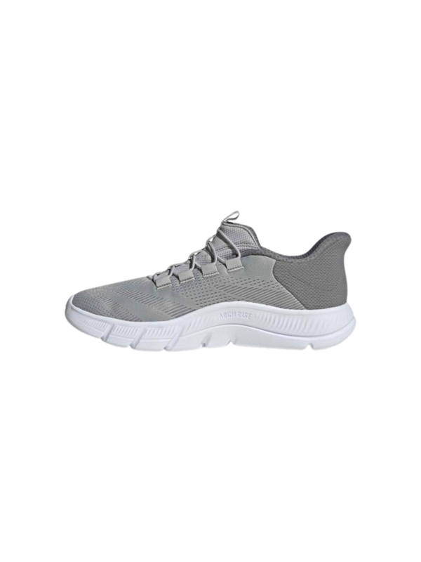 Adidas Performance HP6995 Cloudfoam Flex Rapidfit Sneakers | Diademita
