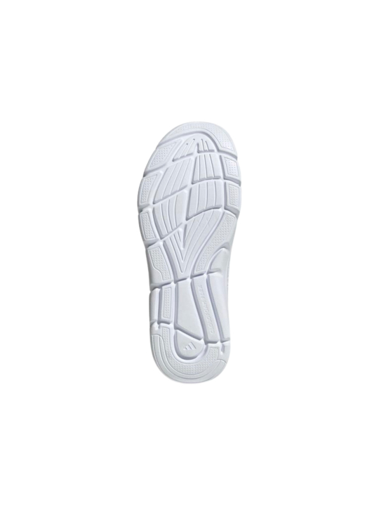Adidas Performance HP6995 Cloudfoam Flex Rapidfit Sneakers | Diademita