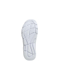 Adidas Performance HP6995 Zapatillas Cloudfoam Flex… | Diademita