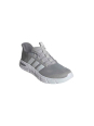 Adidas Performance HP6995 Zapatillas Cloudfoam Flex… | Diademita
