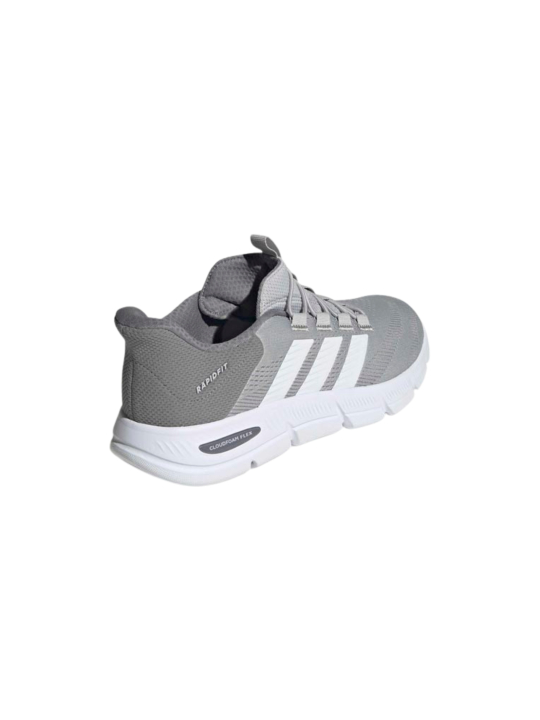 Adidas Performance HP6995 Baskets Cloudfoam Flex… | Diademita
