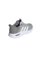 Adidas Performance HP6995 Baskets Cloudfoam Flex… | Diademita