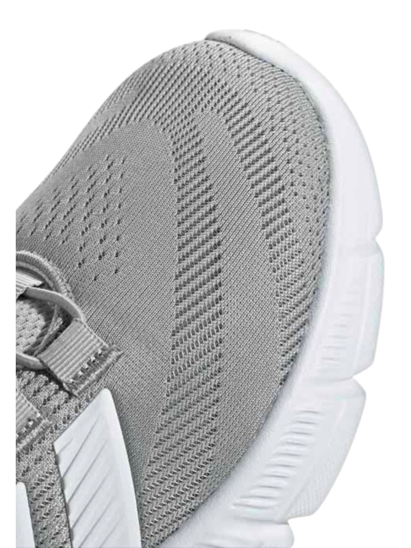 Adidas Performance HP6995 Cloudfoam Flex Rapidfit Sneakers | Diademita