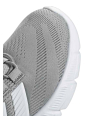Adidas Performance HP6995 Cloudfoam Flex Rapidfit Sneakers | Diademita