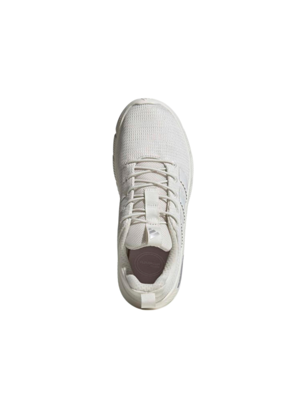 Adidas Performance HQ4938 Cloudfoam Flex Elastic Laces… | Diademita