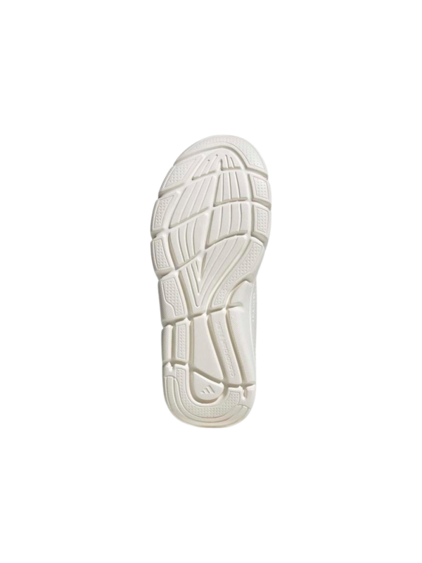 Adidas Performance HQ4938 Cloudfoam Flex Elastic Laces… | Diademita