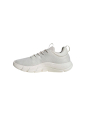 Adidas Performance HQ4938 Cloudfoam Flex Elastic Laces… | Diademita