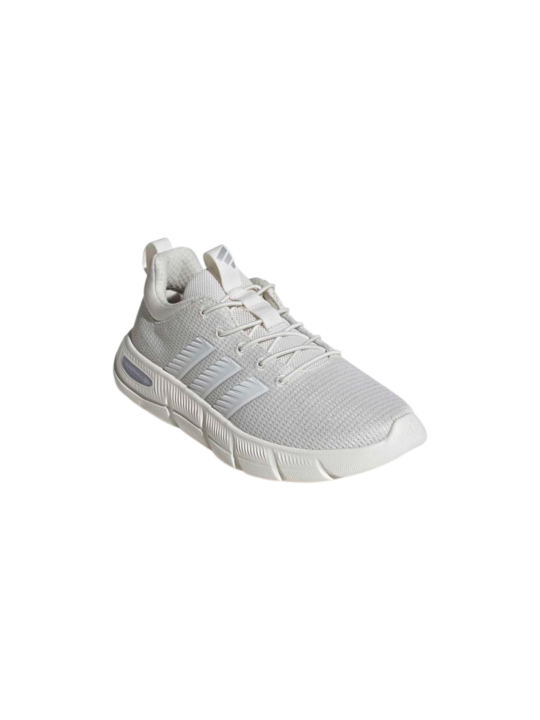 Adidas Performance HQ4938 Cloudfoam Flex Elastic Laces… | Diademita