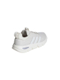 Adidas Performance HQ4938 Cloudfoam Flex Elastic Laces… | Diademita