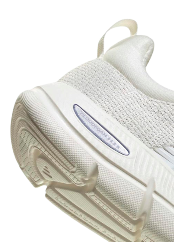 Adidas Performance HQ4938 Baskets Cloudfoam Flex Elastic… | Diademita