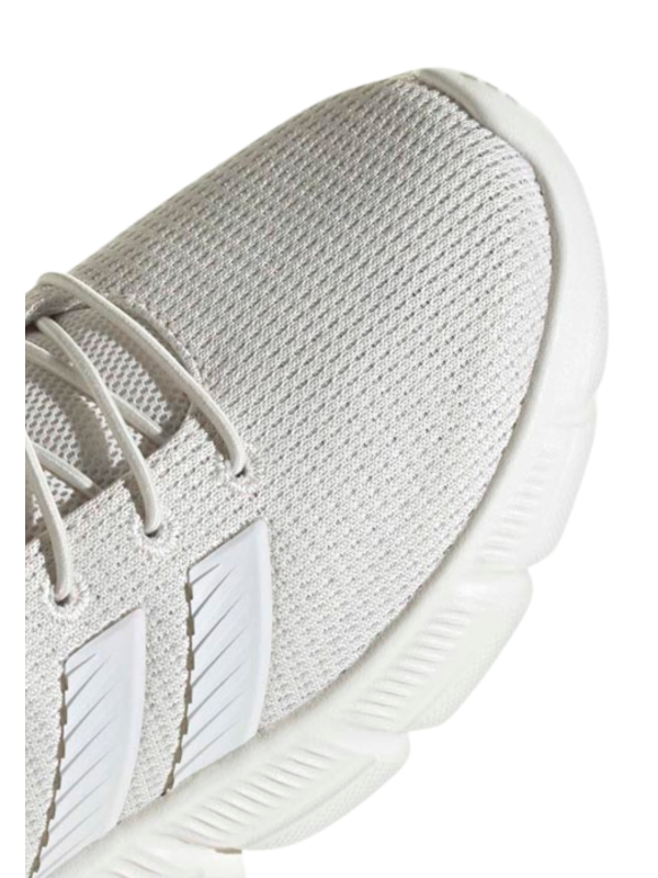 Adidas Performance HQ4938 Cloudfoam Flex Elastic Laces… | Diademita