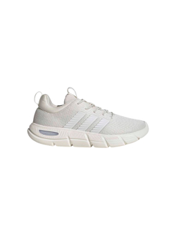 Adidas Performance HQ4938 Baskets Cloudfoam Flex Elastic… | Diademita