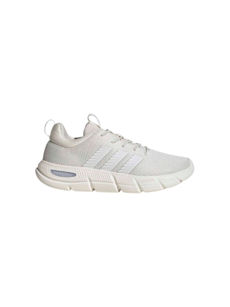 Adidas Performance HQ4938 Baskets Cloudfoam Flex Elastic… | Diademita