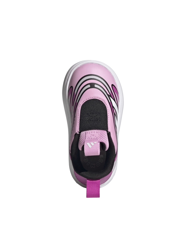 Adidas Performance HP3643 Baskets Bubblecomfy Baby Shoes | Diademita