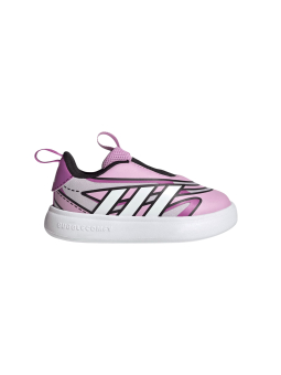 Adidas Performance HP3643 Baskets Bubblecomfy Baby Shoes | Diademita