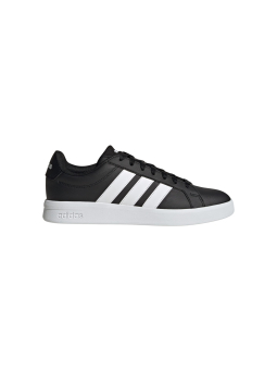 Adidas Sportswear HQ0082 Baskets Grand Court Base 3.0… | Diademita