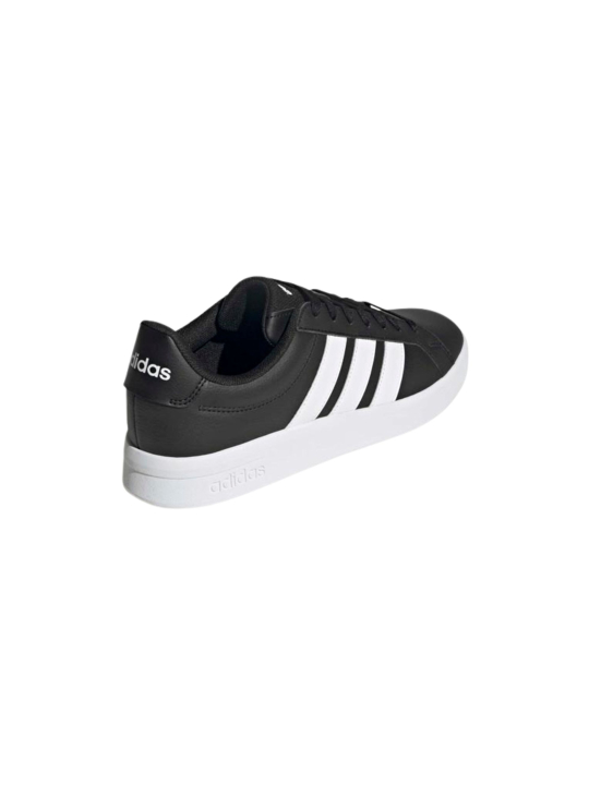 Adidas Sportswear HQ0082 Baskets Grand Court Base 3.0… | Diademita