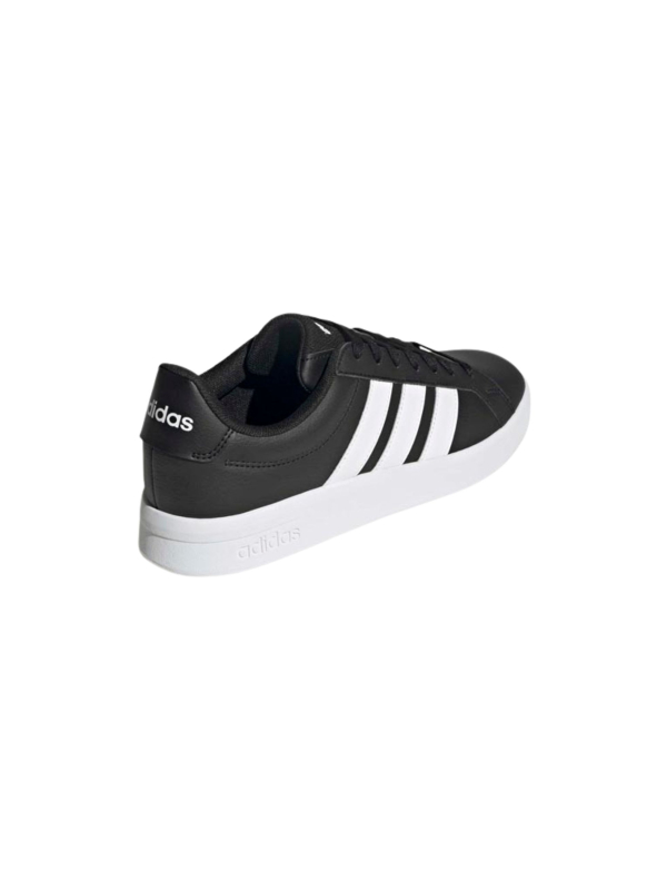 Adidas Sportswear HQ0082 Baskets Grand Court Base 3.0… | Diademita