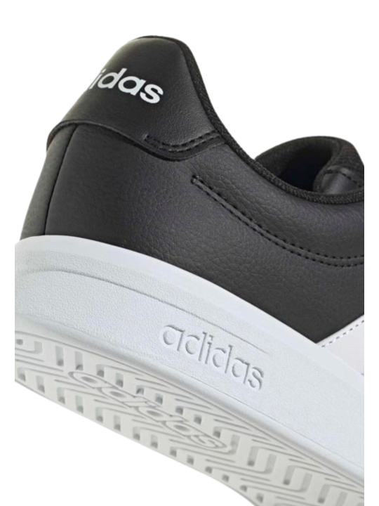 Adidas Sportswear HQ0082 Grand Court Base 3.0 Sneakers | Diademita