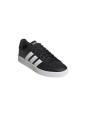 Adidas Sportswear HQ0082 Baskets Grand Court Base 3.0… | Diademita