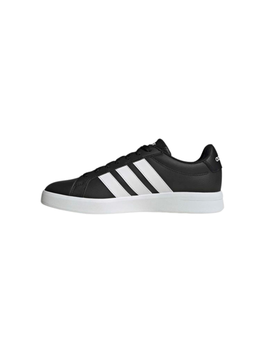 Adidas Sportswear HQ0082 Baskets Grand Court Base 3.0… | Diademita