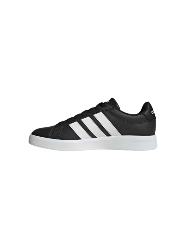 Adidas Sportswear HQ0082 Baskets Grand Court Base 3.0… | Diademita