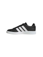 Adidas Sportswear HQ0082 Baskets Grand Court Base 3.0… | Diademita