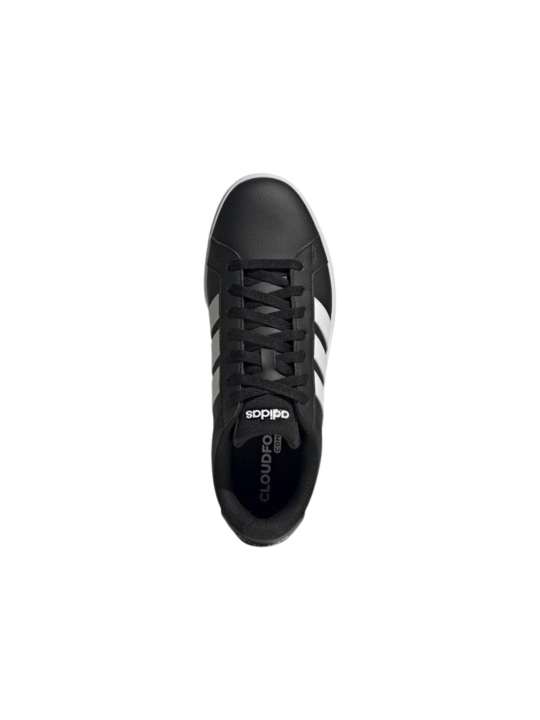 Adidas Sportswear HQ0082 Baskets Grand Court Base 3.0… | Diademita