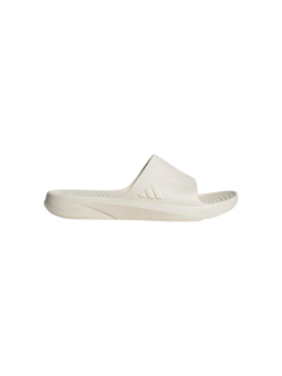 Adidas Sportswear HQ2425 Lightshift Slides | Diademita