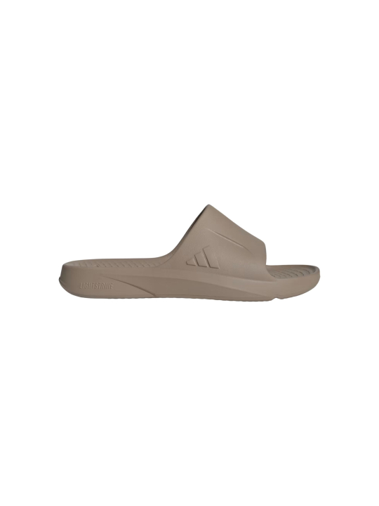 Adidas Sportswear HQ2427 Claquettes Lightshift Slides | Diademita