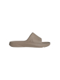 Adidas Sportswear HQ2427 Claquettes Lightshift Slides | Diademita