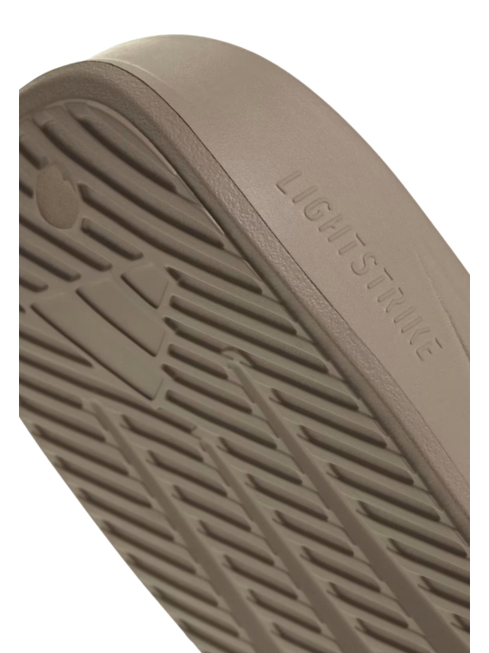 Adidas Sportswear HQ2427 Claquettes Lightshift Slides | Diademita