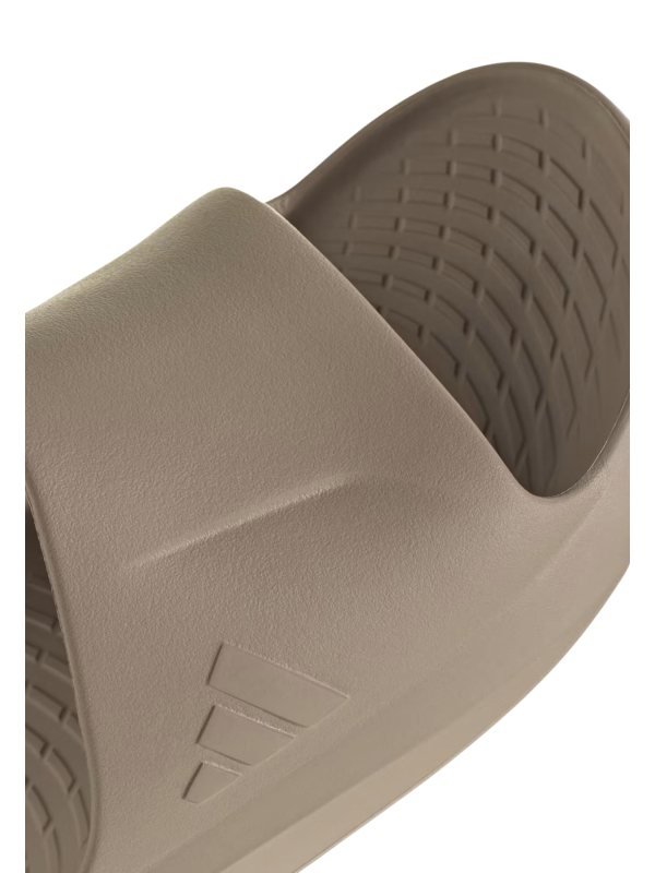 Adidas Sportswear HQ2427 Claquettes Lightshift Slides | Diademita