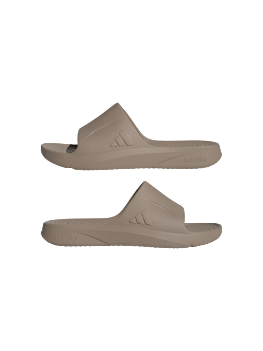 Adidas Sportswear HQ2427 Lightshift Slides | Diademita
