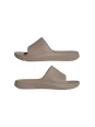 Adidas Sportswear HQ2427 Claquettes Lightshift Slides | Diademita