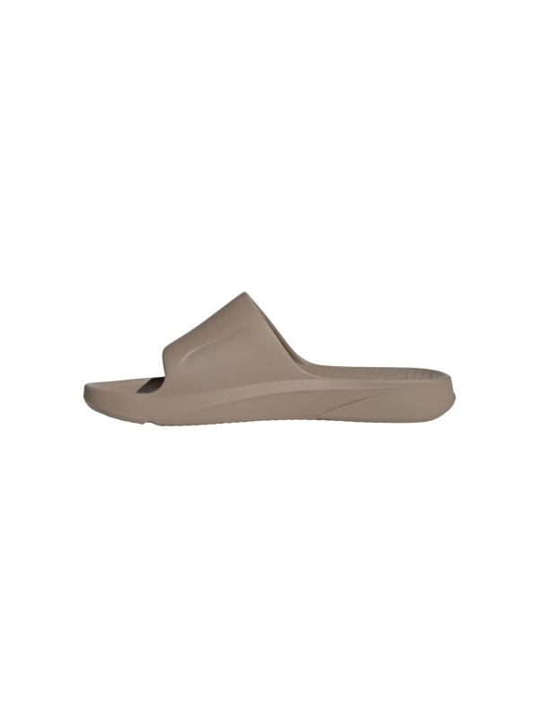 Adidas Sportswear HQ2427 Claquettes Lightshift Slides | Diademita