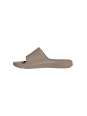 Adidas Sportswear HQ2427 Lightshift Slides | Diademita
