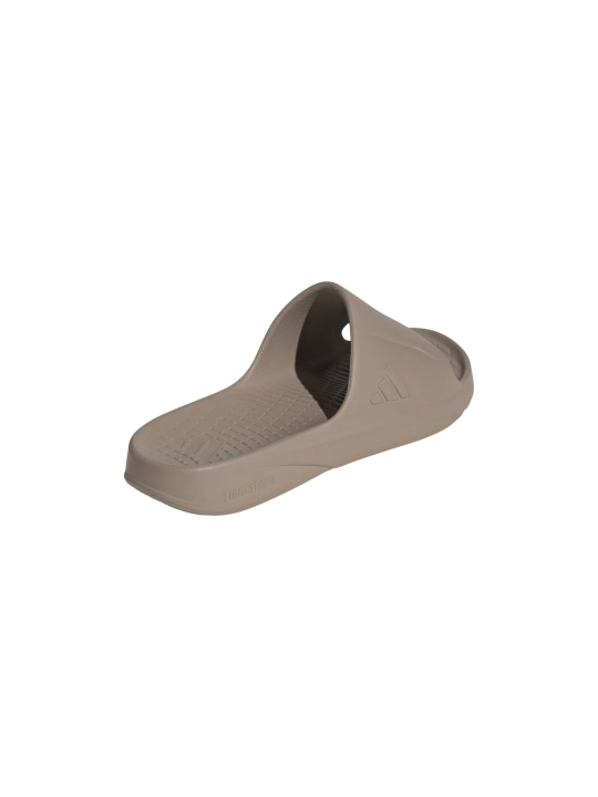Adidas Sportswear HQ2427 Lightshift Slides | Diademita