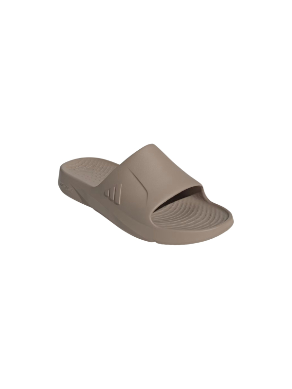 Adidas Sportswear HQ2427 Claquettes Lightshift Slides | Diademita