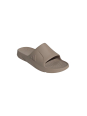 Adidas Sportswear HQ2427 Lightshift Slides | Diademita