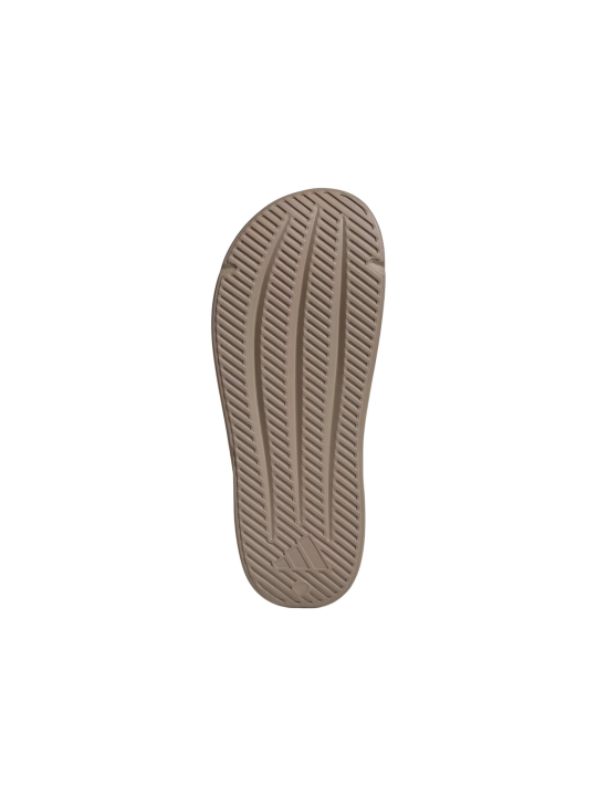 Adidas Sportswear HQ2427 Lightshift Slides | Diademita