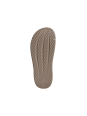 Adidas Sportswear HQ2427 Claquettes Lightshift Slides | Diademita
