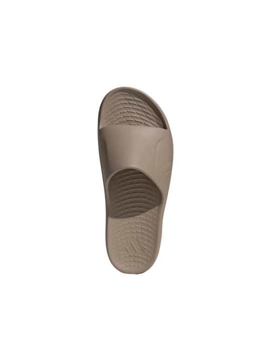 Adidas Sportswear HQ2427 Claquettes Lightshift Slides | Diademita