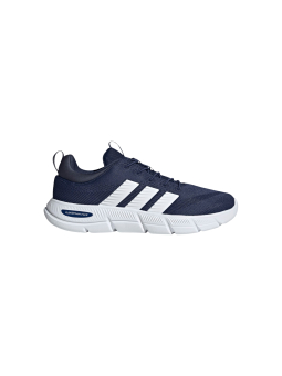 Adidas Performance HQ2545 Baskets Cloudfoam Flex Elastic… | Diademita