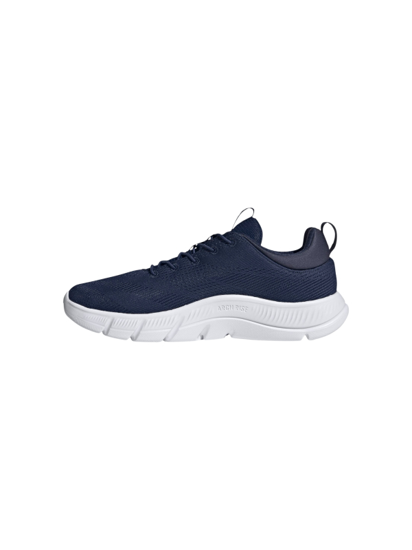 Adidas Performance HQ2545 Baskets Cloudfoam Flex Elastic… | Diademita